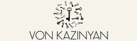 Von Kazinyan Antiques & Modern