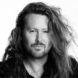 Glen Baghurst