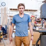 Jacob May Design