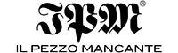 Il Pezzo Mancante