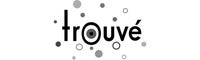 Trouve