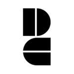 designclassics.art