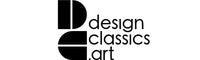 designclassics.art