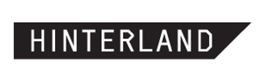 Hinterland Design