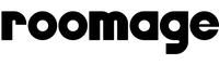 Roomage