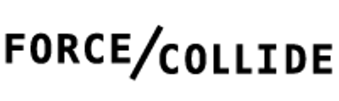Force/Collide