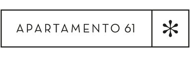 Apartamento 61