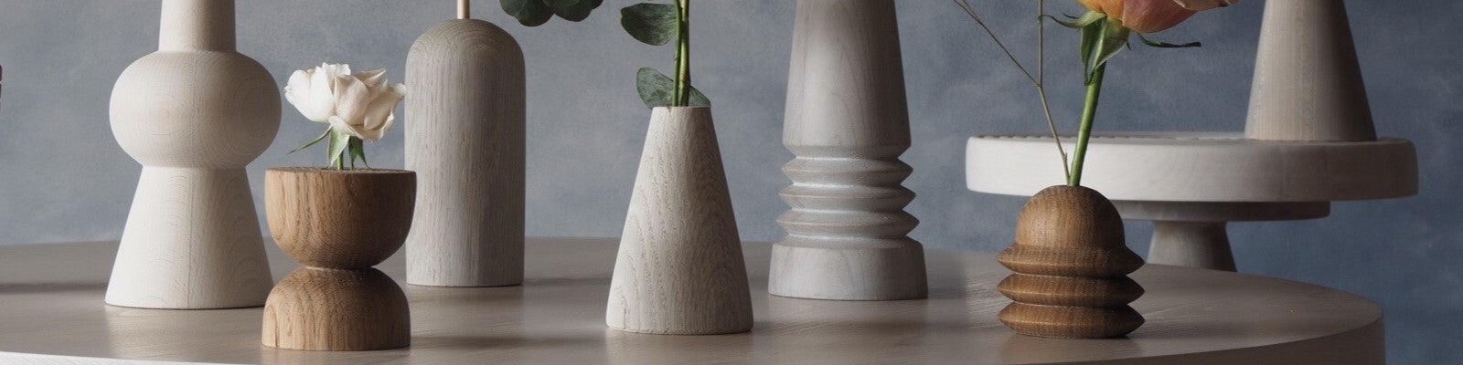 MSJ Furniture Studio