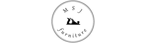MSJ Furniture Studio
