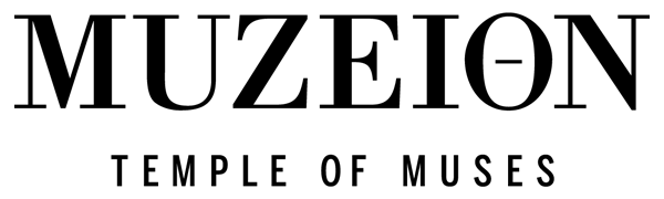 MUZEION