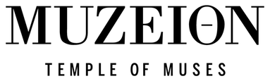 MUZEION
