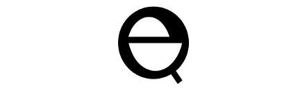 Equinocial