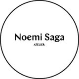Noemi Saga Atelier