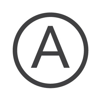 ARTELINEA