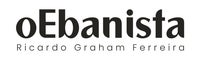 Ricardo Graham Ferreira