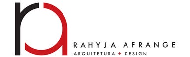 Rahyja Afrange