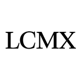 LCMX