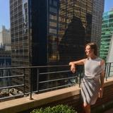 Jillian O'Neill Collection