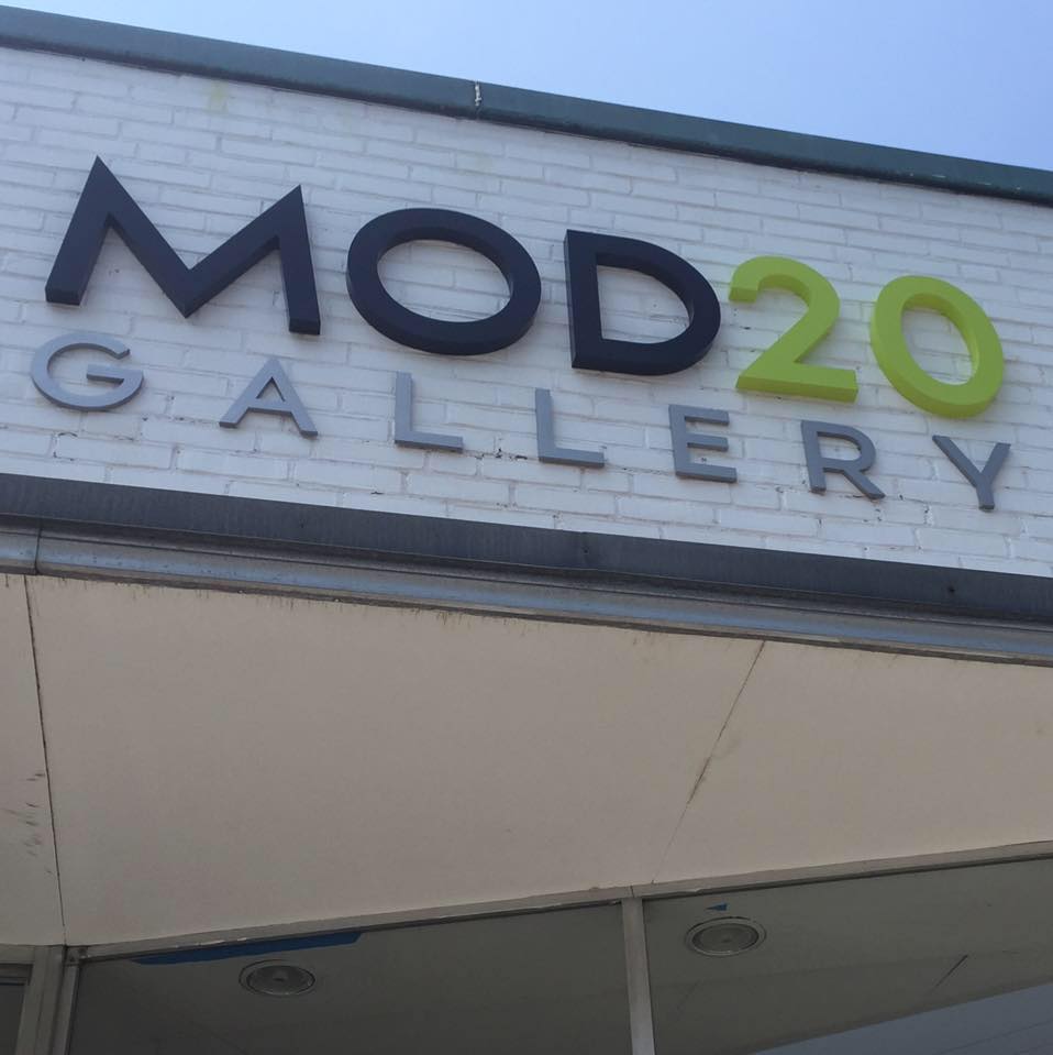 Mod20 gallery case pieces and storage cabinets belmont, ma 01720 ... Thorengaard