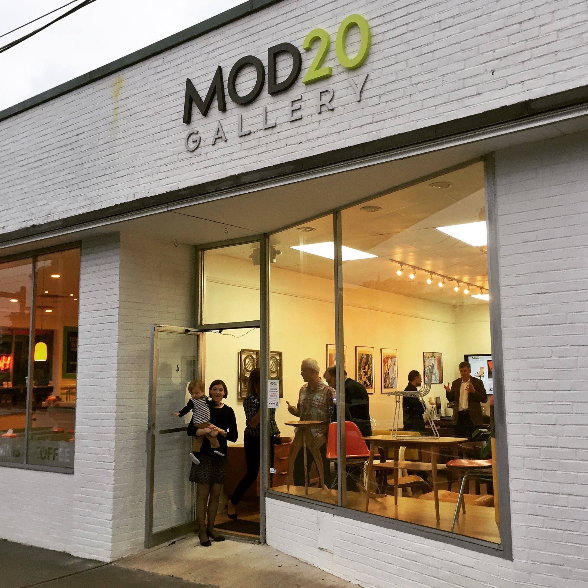 Mod20 gallery case pieces and storage cabinets belmont, ma 01720 ... Thorengaard
