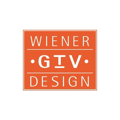 Wiener GTV Design