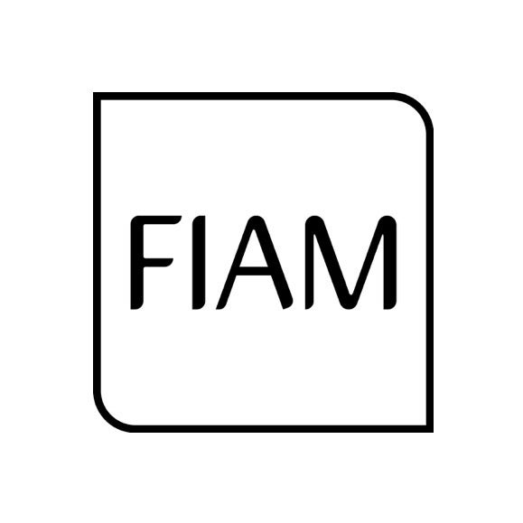 Fiam