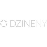 DzineNY