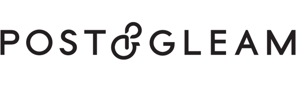 Post & Gleam