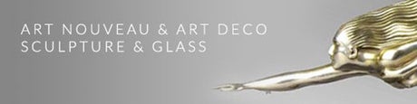 Hickmet Fine Arts