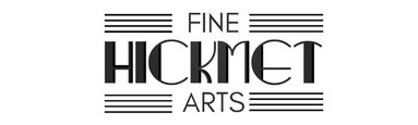 Hickmet Fine Arts