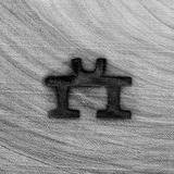 HERBEH WOOD