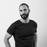 Savvas Laz