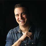 Matthew McCormick Studio