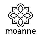 Moanne