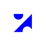 Zachary A. Design