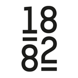 1882 Ltd.