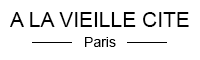 A La Vieille Cite