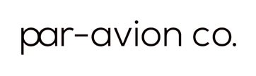 Par-Avion Co