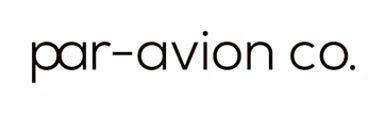 Par-Avion Co
