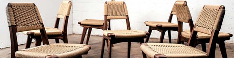 Semigood Design