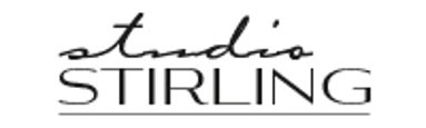 Studio Stirling