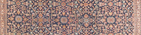 Bokara Rug Company