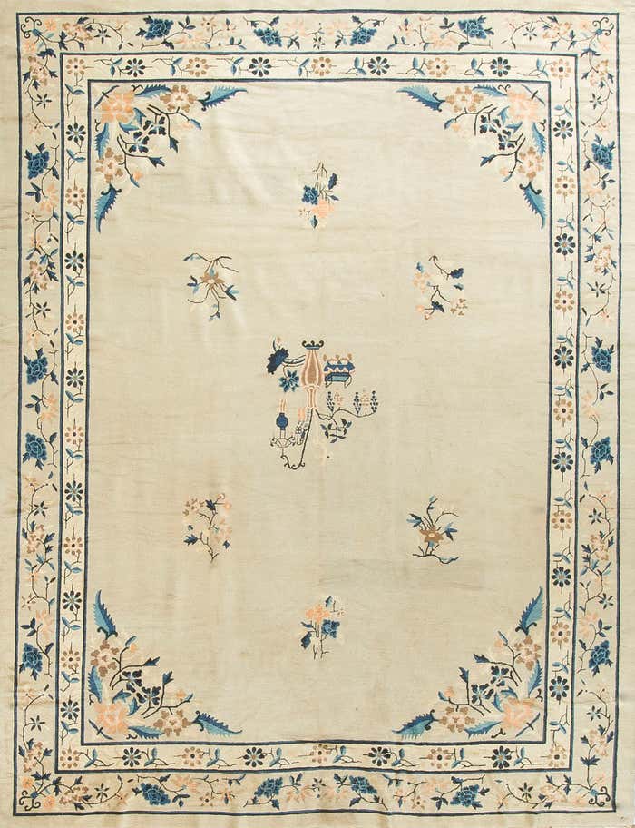 Bokara Rug Company Secaucus, NJ 07094 1stDibs
