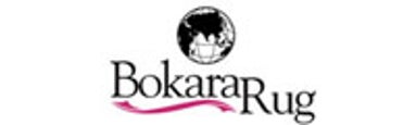 Bokara Rug Company