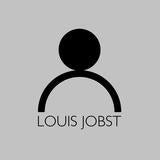 Louis Jobst