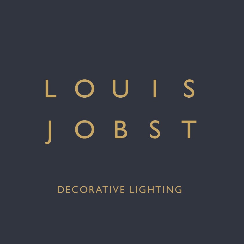 Louis Jobst