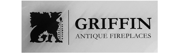 Griffin Antique Fireplaces