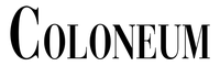 COLONEUM Antik
