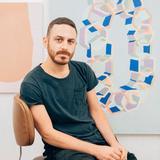 Ben Medansky Studio