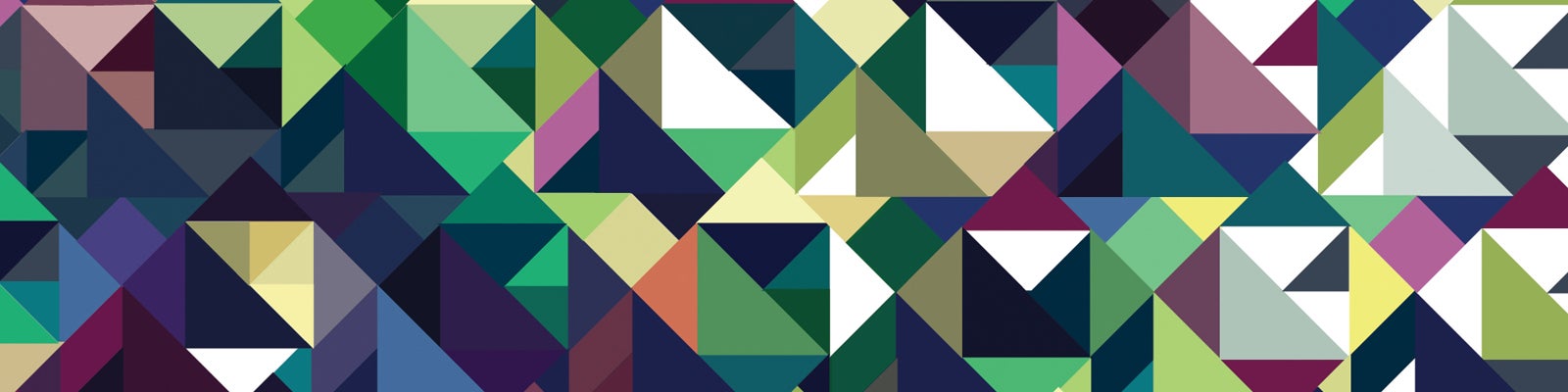 Tangram 1stdibs - Cole And Son Circus Wallpaper Nz Tangram 1stdibs - Cole And Son Circus Wallpaper Nz